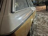 Mercedes-Benz E 250 1979 годаүшін900 000 тг. в Алматы – фото 5