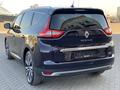 Renault Grand Scenic 2018 года за 9 700 000 тг. в Караганда – фото 10