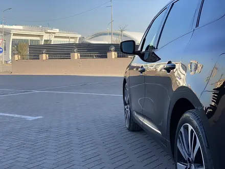 Renault Grand Scenic 2018 года за 9 700 000 тг. в Караганда – фото 38