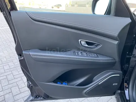 Renault Grand Scenic 2018 года за 9 700 000 тг. в Караганда – фото 61