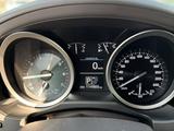Toyota Land Cruiser 2014 года за 25 500 000 тг. в Алматы – фото 5
