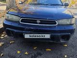 Subaru Legacy 1996 годаfor1 000 000 тг. в Алматы – фото 5