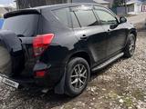 Toyota RAV4 2008 года за 8 800 000 тг. в Усть-Каменогорск – фото 3