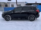 Toyota RAV4 2008 года за 8 800 000 тг. в Усть-Каменогорск – фото 5