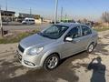 Chevrolet Nexia 2022 года за 5 500 000 тг. в Шымкент – фото 2