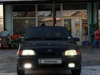 ВАЗ (Lada) 2114 2013 годаүшін1 400 000 тг. в Алматы