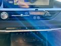 Chery Tiggo 7 Pro 2023 года за 10 000 000 тг. в Караганда – фото 12