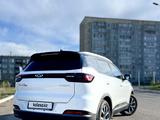 Chery Tiggo 7 Pro 2023 годаfor8 400 000 тг. в Караганда – фото 3