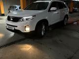 Kia Sorento 2013 годаfor9 000 000 тг. в Астана – фото 4