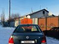 Volkswagen Bora 2001 годаүшін2 000 000 тг. в Семей – фото 5