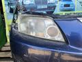 Миниморда Mazda Premacy ноускат всборе за 120 000 тг. в Тараз – фото 3