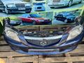 Миниморда Mazda Premacy ноускат всборе за 120 000 тг. в Тараз – фото 2