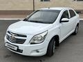 Chevrolet Cobalt 2023 годаүшін4 200 000 тг. в Костанай – фото 2