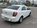 Chevrolet Cobalt 2023 годаүшін4 200 000 тг. в Костанай – фото 3