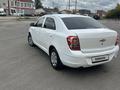 Chevrolet Cobalt 2023 годаүшін4 200 000 тг. в Костанай – фото 4