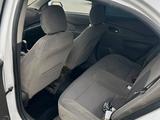 Chevrolet Cobalt 2023 годаүшін4 200 000 тг. в Костанай – фото 5
