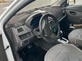 Chevrolet Cobalt 2023 годаүшін4 200 000 тг. в Костанай – фото 6