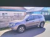 Nissan Terrano 2015 годаүшін3 800 000 тг. в Павлодар – фото 2