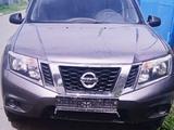 Nissan Terrano 2015 годаүшін3 800 000 тг. в Павлодар
