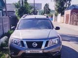 Nissan Terrano 2015 годаүшін3 800 000 тг. в Павлодар – фото 3