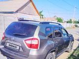Nissan Terrano 2015 годаүшін3 800 000 тг. в Павлодар – фото 4