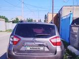 Nissan Terrano 2015 годаүшін3 800 000 тг. в Павлодар – фото 5
