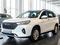 Haval M6 Elite 1.5T DCT 2026 года за 8 519 800 тг. в Костанай