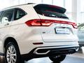 Haval M6 Elite 1.5T DCT 2026 годаүшін8 519 800 тг. в Костанай – фото 3