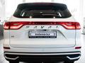 Haval M6 Elite 1.5T DCT 2026 годаүшін8 519 800 тг. в Костанай – фото 4
