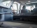 Haval M6 Elite 1.5T DCT 2026 годаүшін8 519 800 тг. в Костанай – фото 8