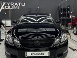Lexus GS 300 2006 года за 7 800 000 тг. в Караганда
