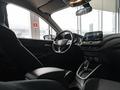 Chevrolet Onix LTZ 2023 года за 7 790 000 тг. в Алматы – фото 26