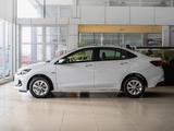 Chevrolet Onix LTZ 2023 года за 8 190 000 тг. в Алматы – фото 4