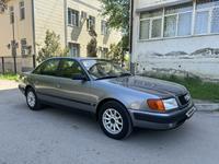 Audi 100 1991 года за 2 250 000 тг. в Тараз