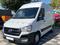 Hyundai H 350 2017 годаүшін15 000 000 тг. в Алматы