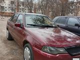 Daewoo Nexia 2008 годаfor1 100 000 тг. в Тараз