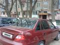 Daewoo Nexia 2008 годаүшін1 100 000 тг. в Тараз – фото 3