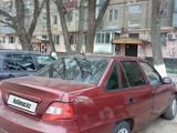 Daewoo Nexia 2008 годаfor1 100 000 тг. в Тараз – фото 3