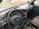 Daewoo Nexia 2014 года за 1 600 000 тг. в Усть-Каменогорск – фото 2