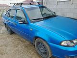 Daewoo Nexia 2014 года за 1 600 000 тг. в Усть-Каменогорск