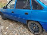 Daewoo Nexia 2014 года за 1 600 000 тг. в Усть-Каменогорск – фото 3