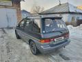 Nissan Prairie 1995 годаүшін2 200 000 тг. в Усть-Каменогорск – фото 13