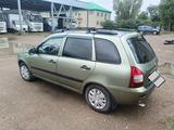 ВАЗ (Lada) Kalina 1117 2010 года за 1 800 000 тг. в Уральск – фото 2