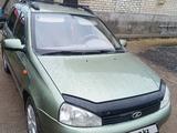 ВАЗ (Lada) Kalina 1117 2010 года за 1 800 000 тг. в Уральск