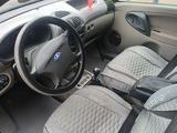 ВАЗ (Lada) Kalina 1117 2010 года за 1 800 000 тг. в Уральск – фото 3