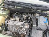 ВАЗ (Lada) Kalina 1117 2010 года за 1 800 000 тг. в Уральск – фото 4