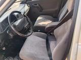 ВАЗ (Lada) 2110 2004 годаүшін650 000 тг. в Экибастуз