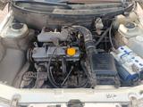 ВАЗ (Lada) 2110 2004 годаүшін650 000 тг. в Экибастуз – фото 3
