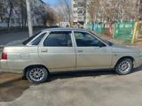 ВАЗ (Lada) 2110 2004 годаүшін650 000 тг. в Экибастуз – фото 2