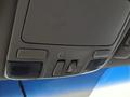 Subaru Tribeca 2006 года за 3 510 000 тг. в Алматы – фото 16